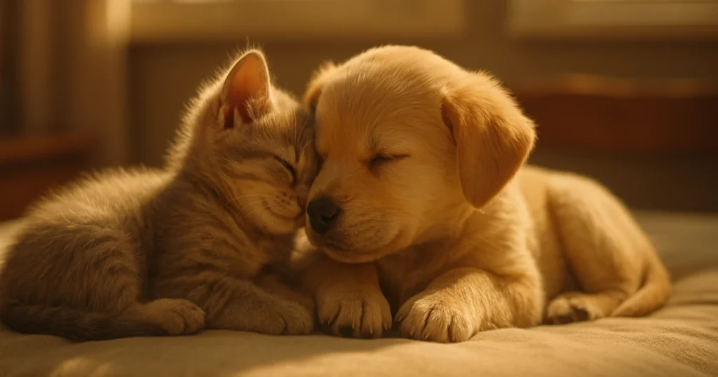 casas de acogida en archena