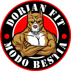 dorian fit logo 1024 500x500