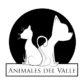 Animales del Valle