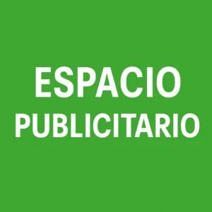 publicidad animales del valle