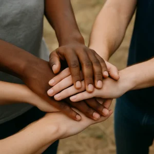 voluntarios animales del valle de ricote